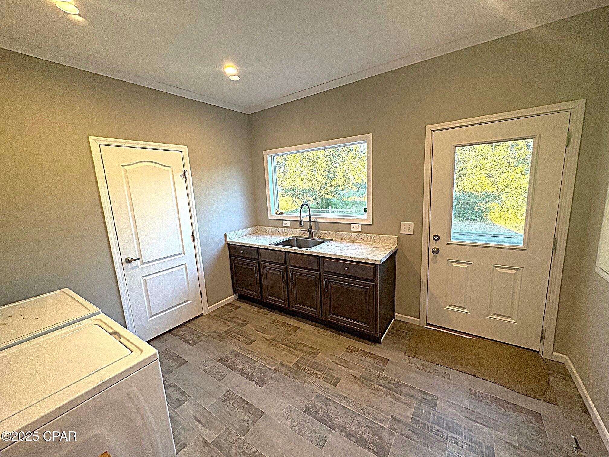 Xdrhdi6ab4udlaxwnlfckaixuse0nxyyycedk_apdok