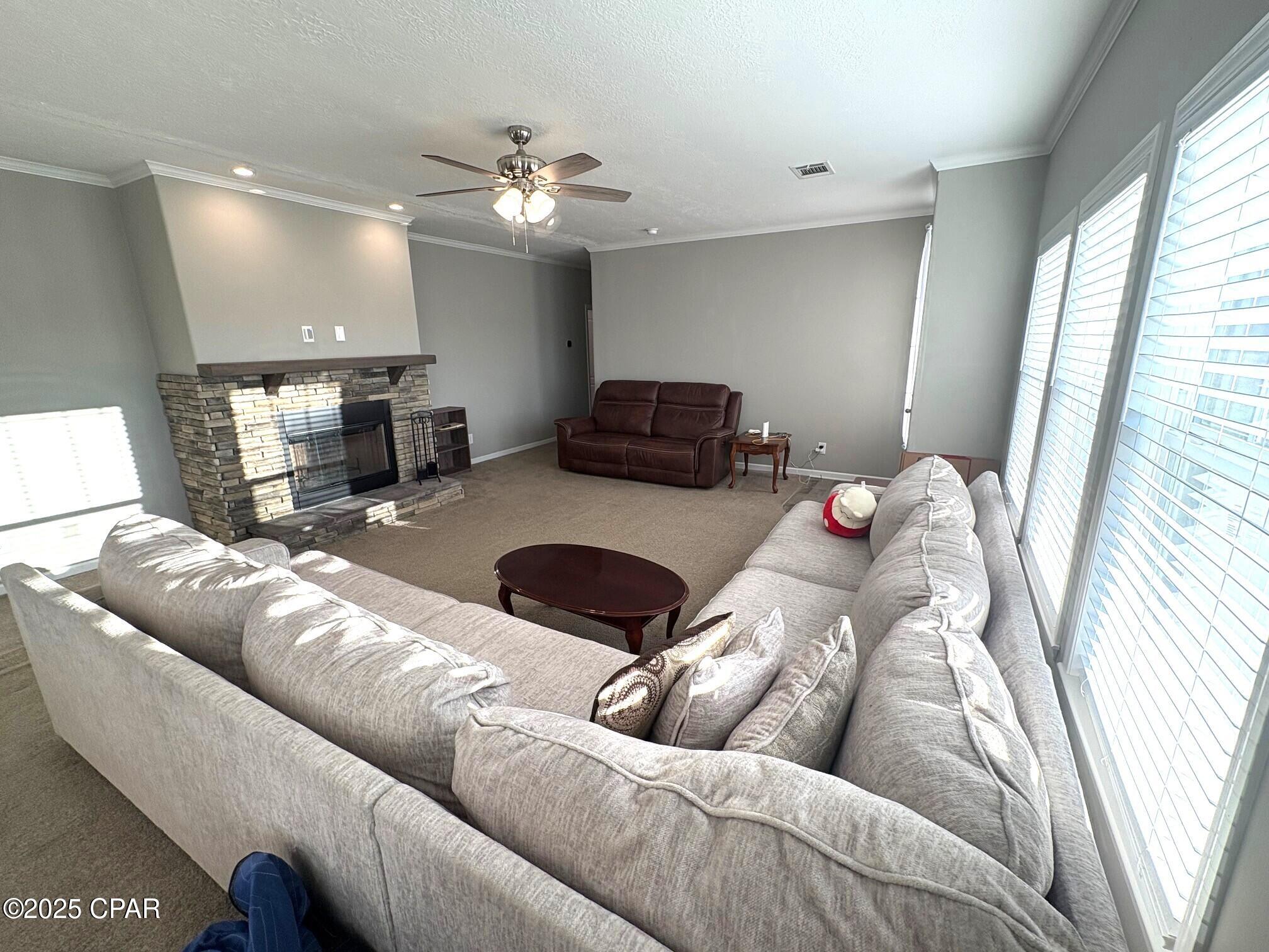 _4mprzs 45brzx_erxv4uokwt3zr6h_5mmgm6hvaegm