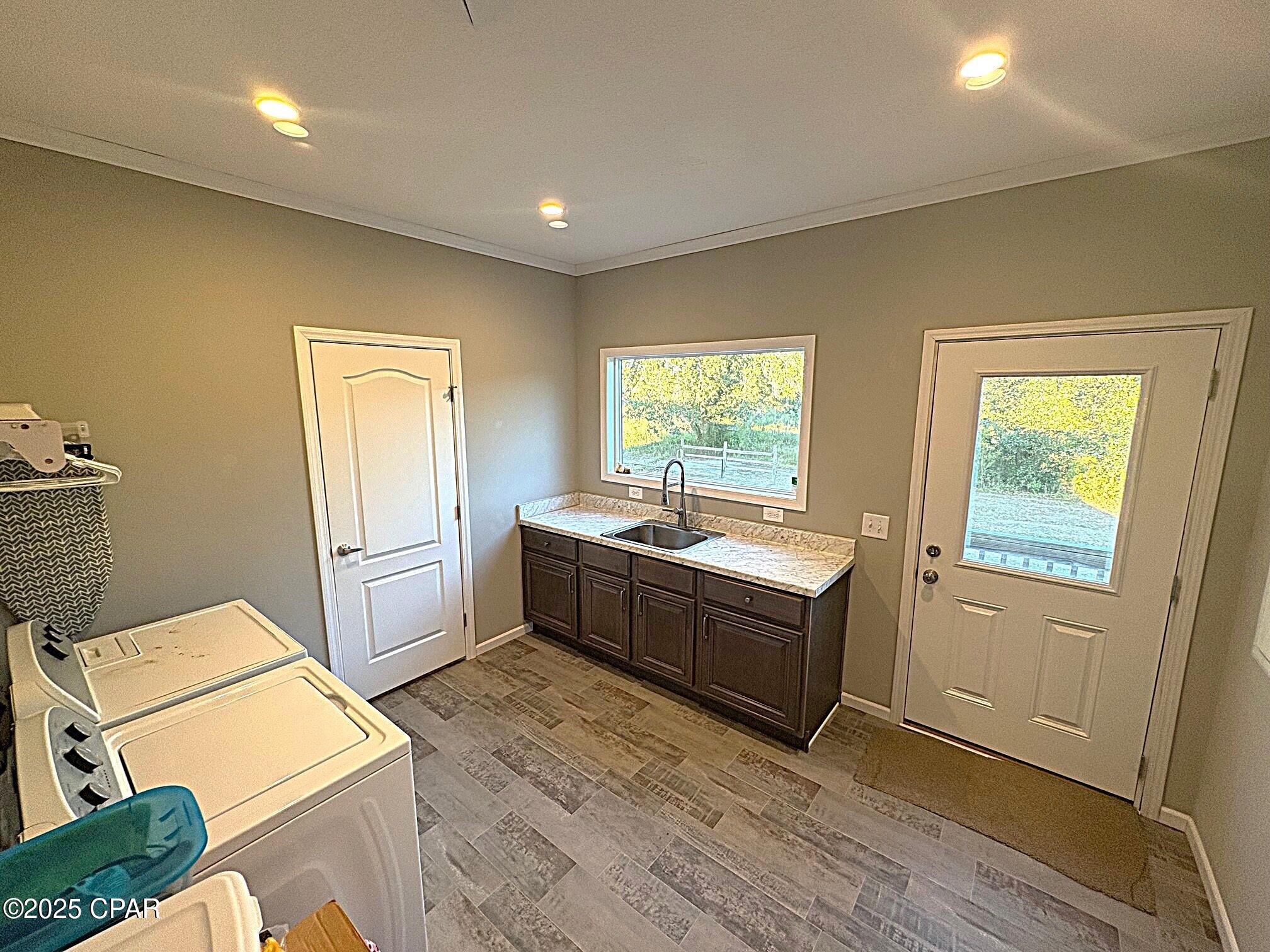 Xghuf4sck3m7ghuggzgkoeird3pnzwn2gk3amk1kc0i