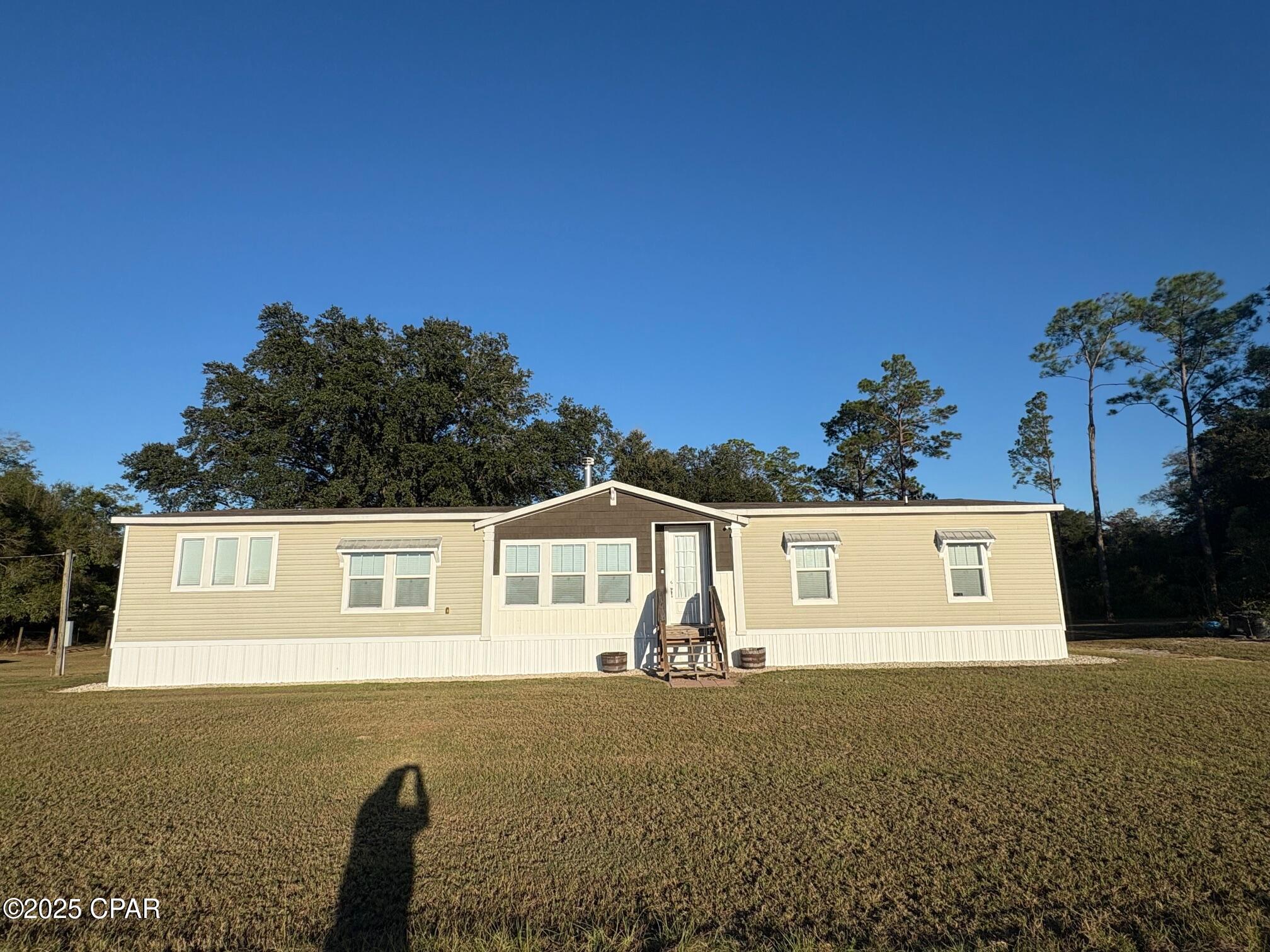  Pxh4tgutnsfdjwisr6chnrvsmyt9t3tu33oct4eagm