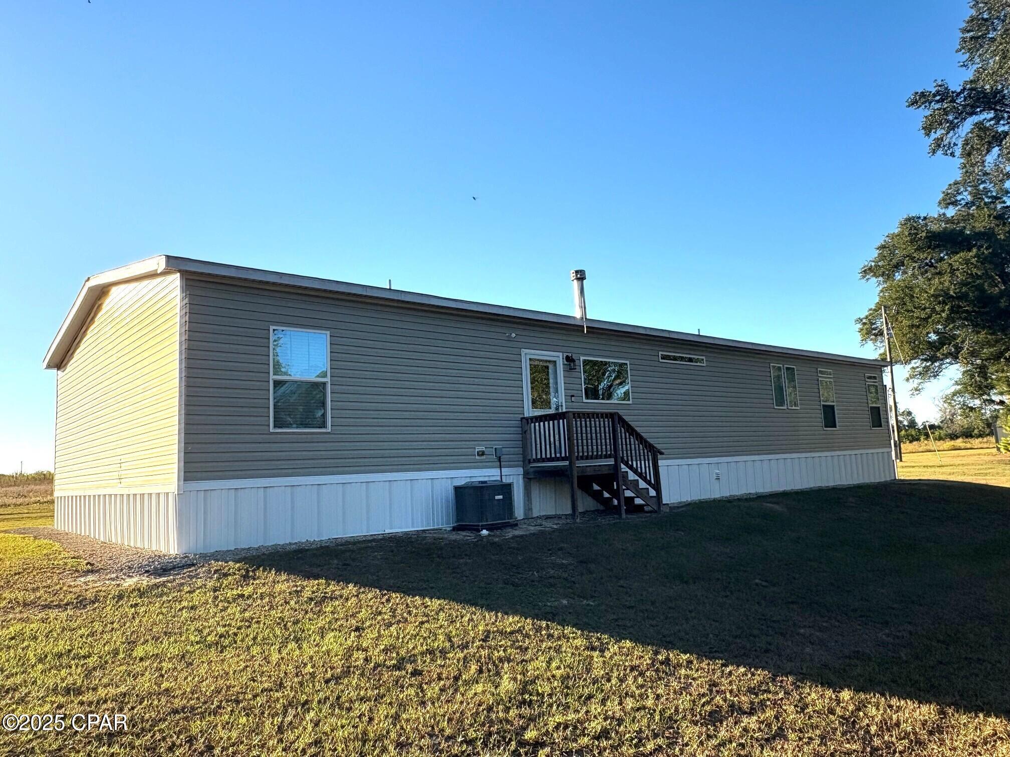 Jxd6ppinm49ij Awgj01zxcab6tcogv_u4osuv4z6kg