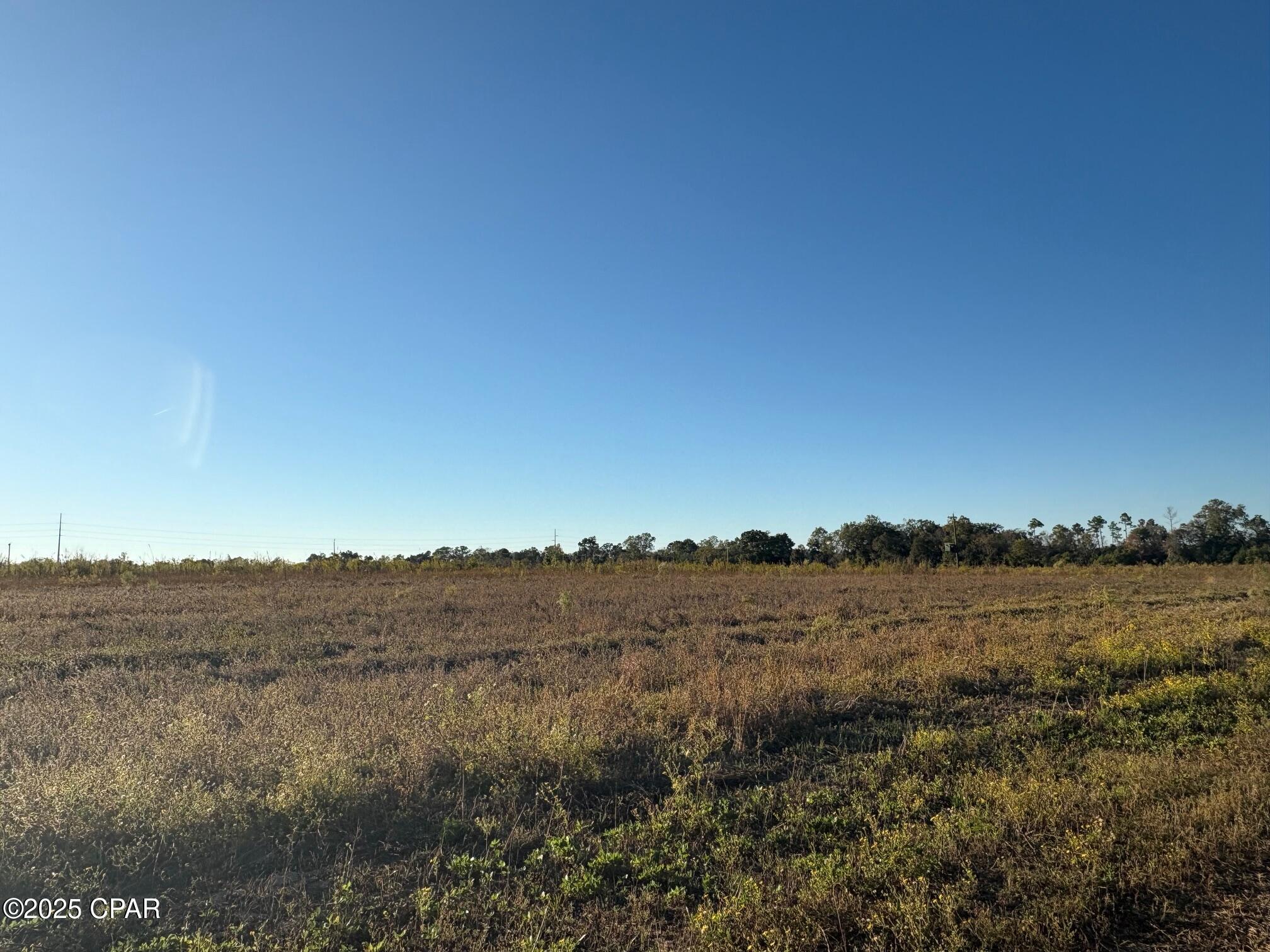 2hsgeklrgbxioexolnd1jlmw Damd5uxf5chlrtib8c