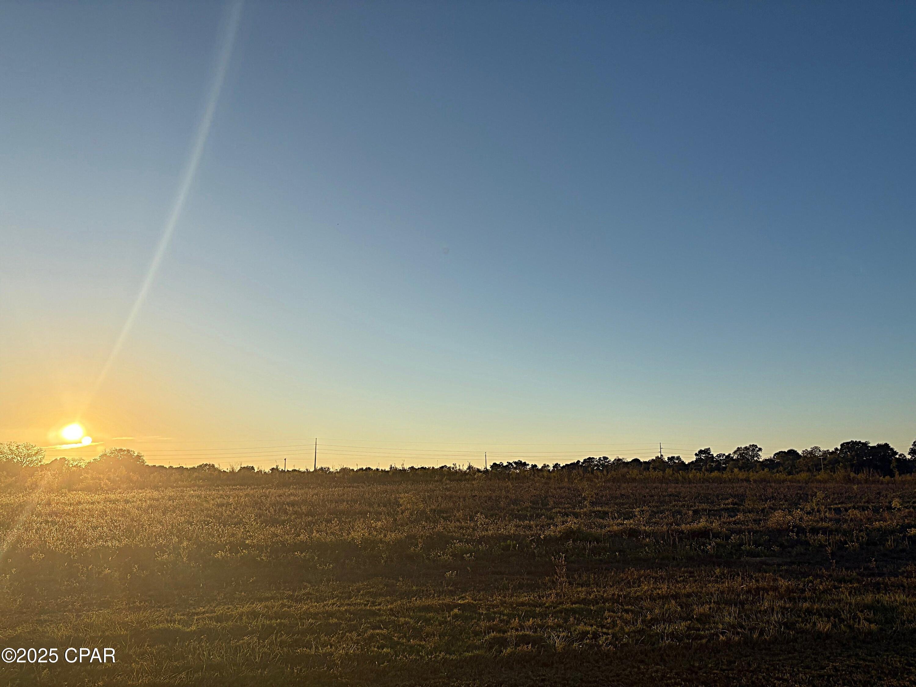 Lopw1mhrdxvit5dwgjn_hugtnu7e8ellyouhsbb3jsk