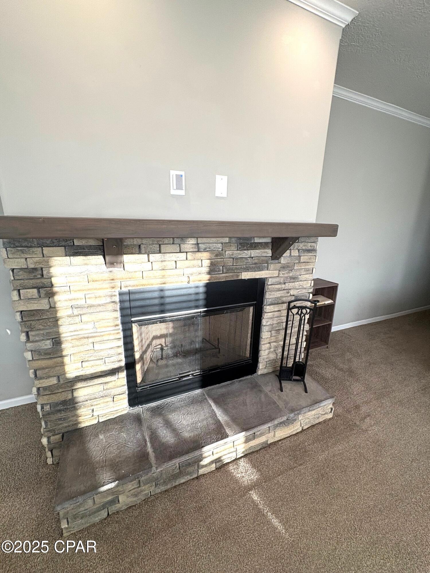 Wwhqrjlfpjz4tvgrxejonplgnadpo1xeghf937d4mhy