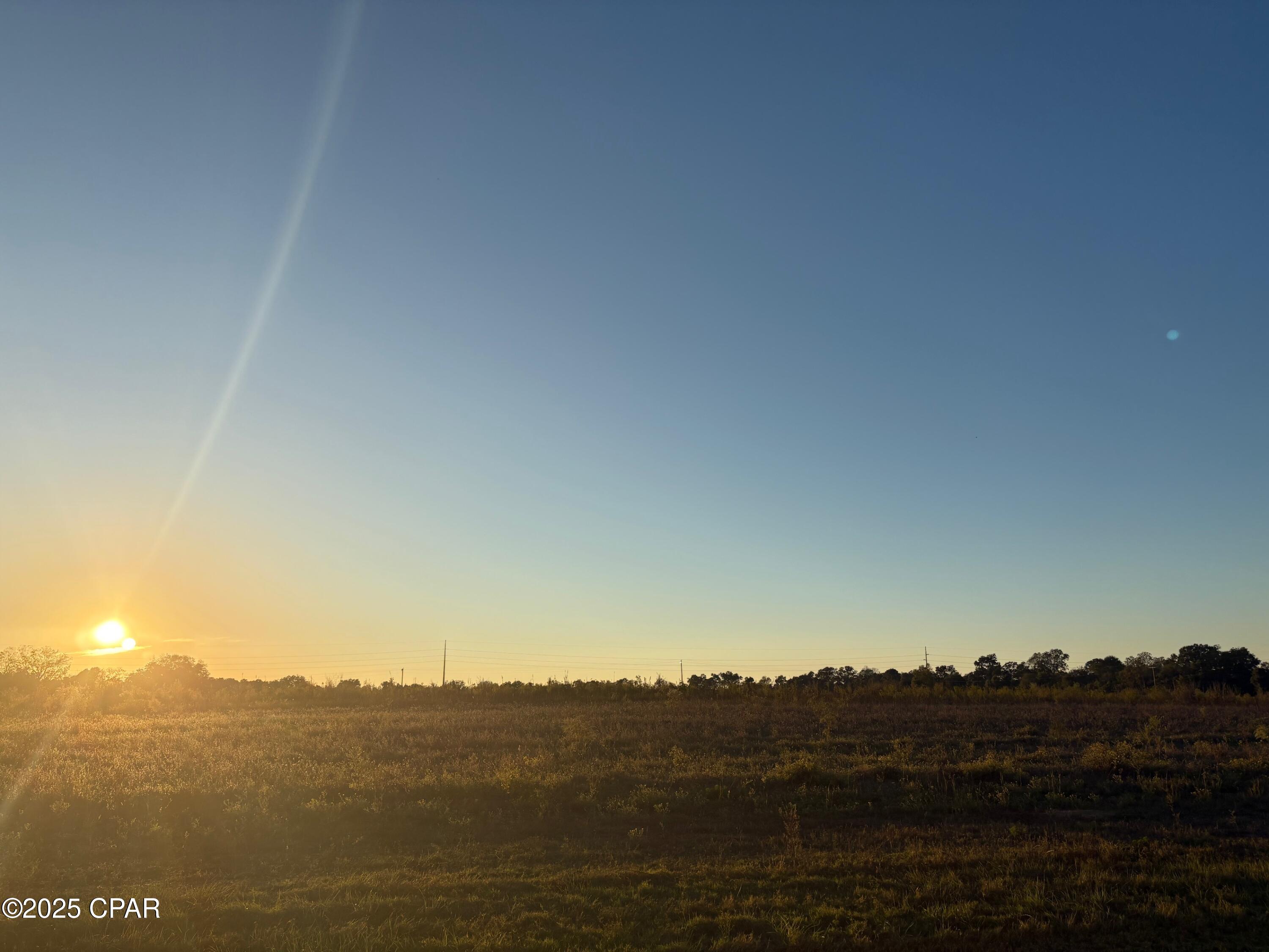 4ulcymkv8w2zhh9kkbrhihnxmrc79zavf2lt5ondmde