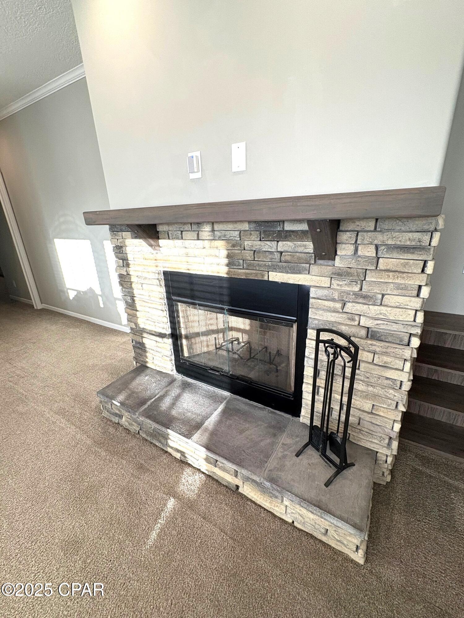 Da975hxzxddlfulsz92cdbgfhbndszsiaw7g1m0p3v4