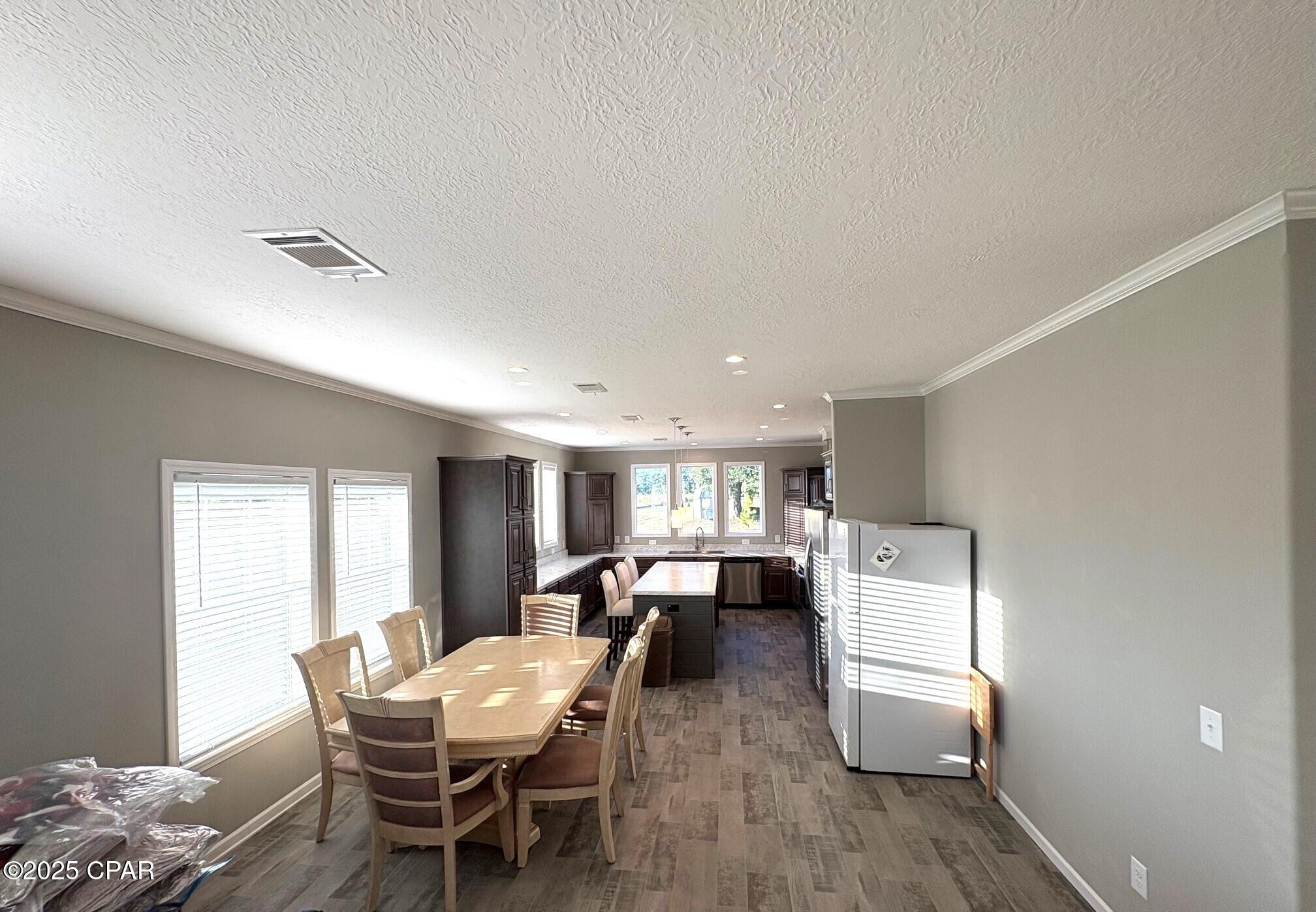 Ozf2mglnhpfanzizyorrbflal9qgyduxsg1b3mwqk8o