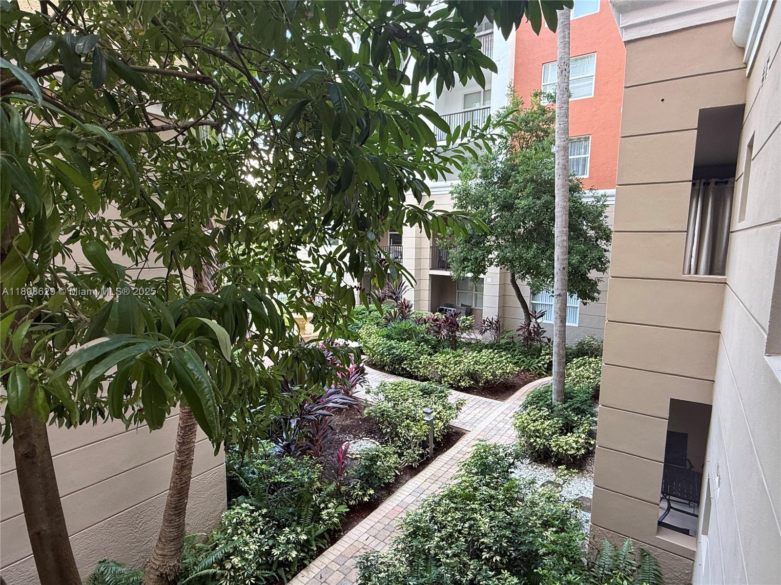 Property photo # 6