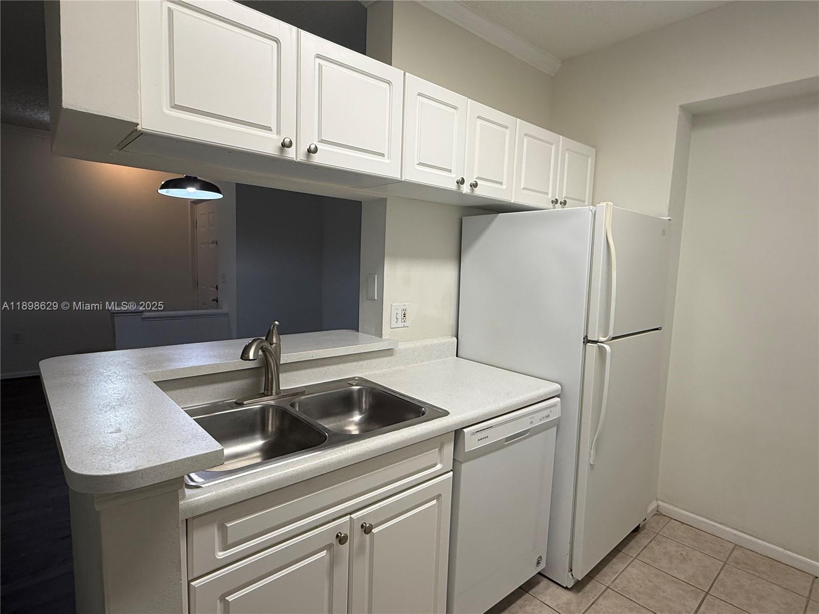 Property photo # 9