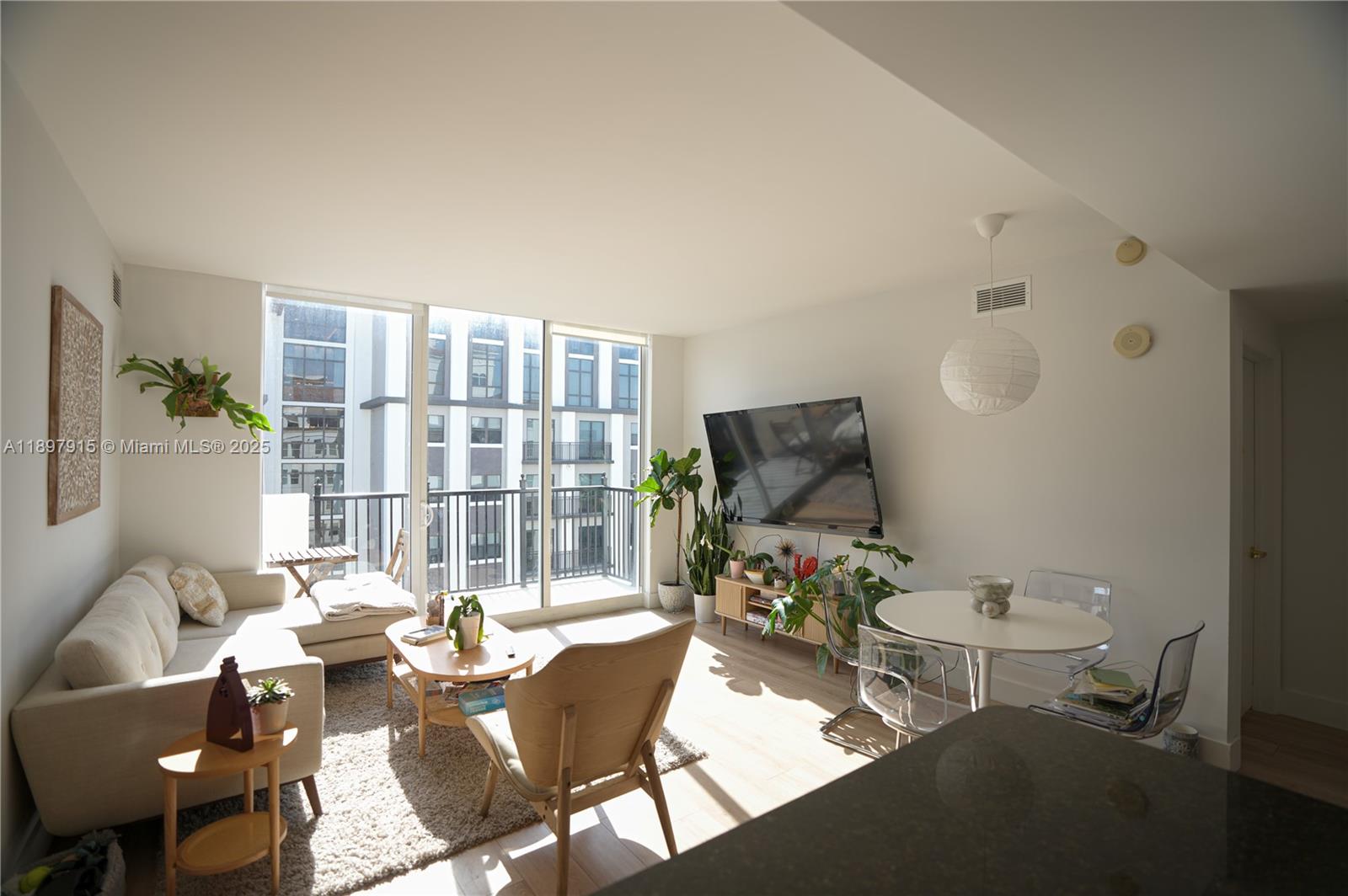 4100 Salzedo St Unit 916, Coral Gables, Florida 33146