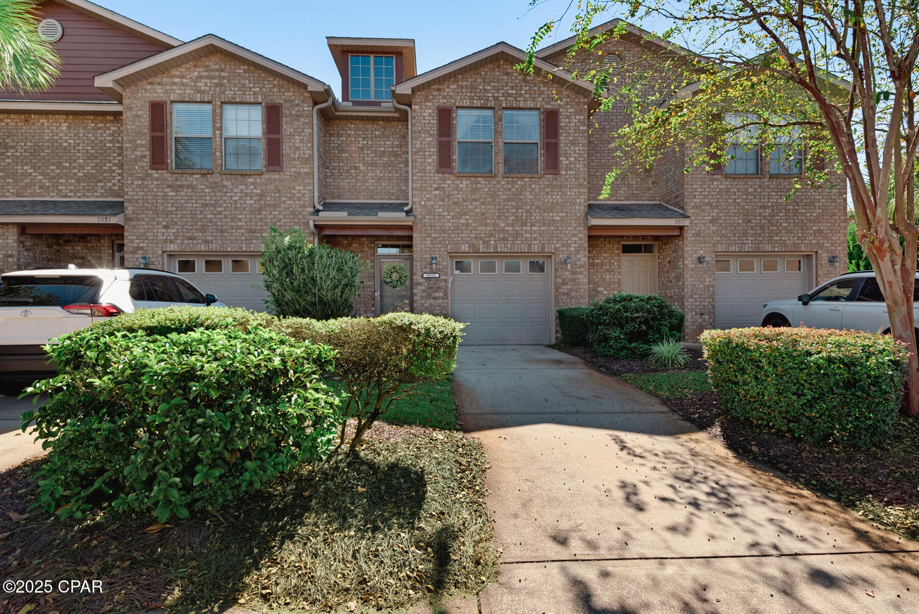 Vmpsvcy8hfpvc2xmuf5kolhufebuuyvdzszgysf3a2g