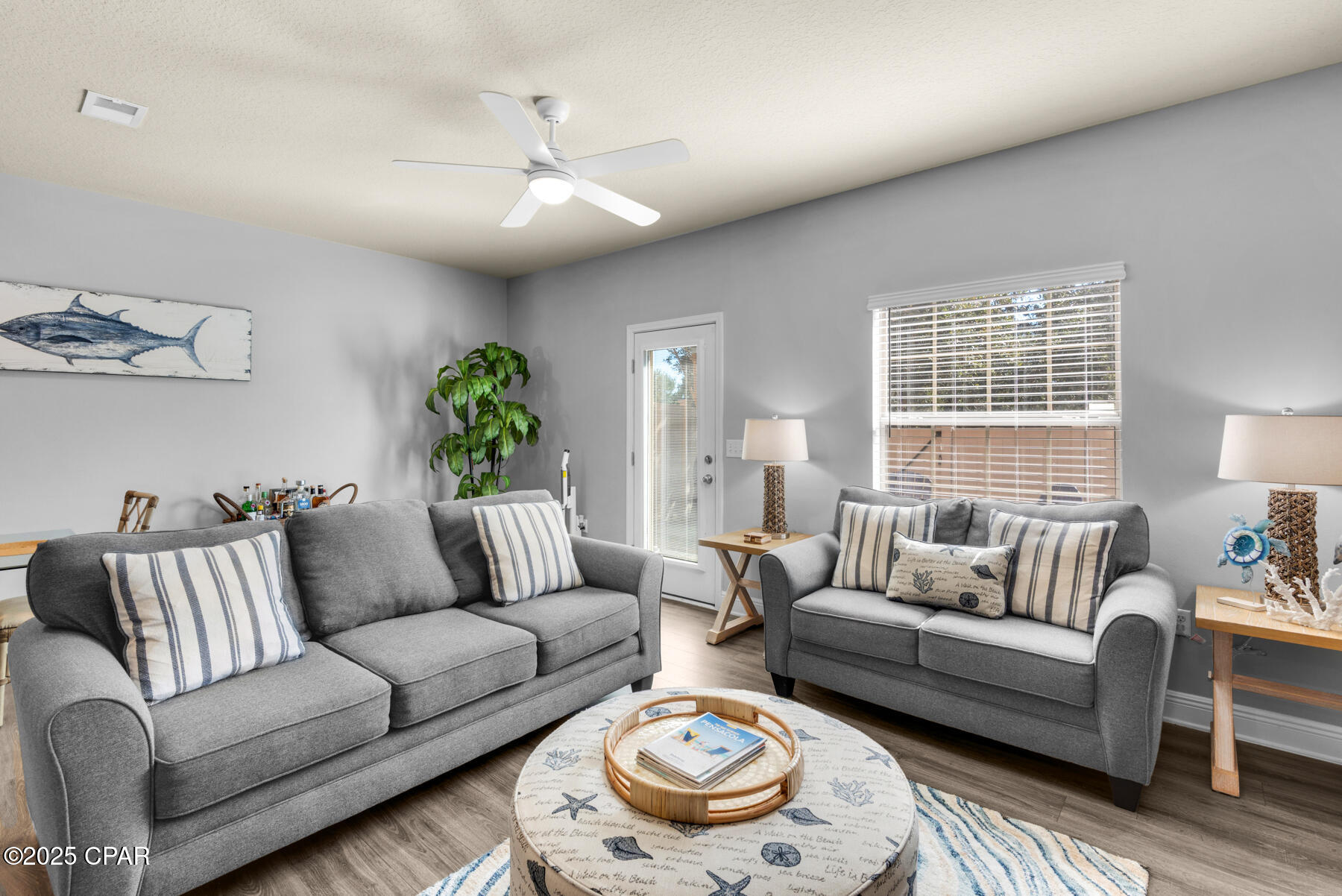 Pzt60xgfdpyboh5tatmmdchzjhhlvtnj5qiviirzdx0