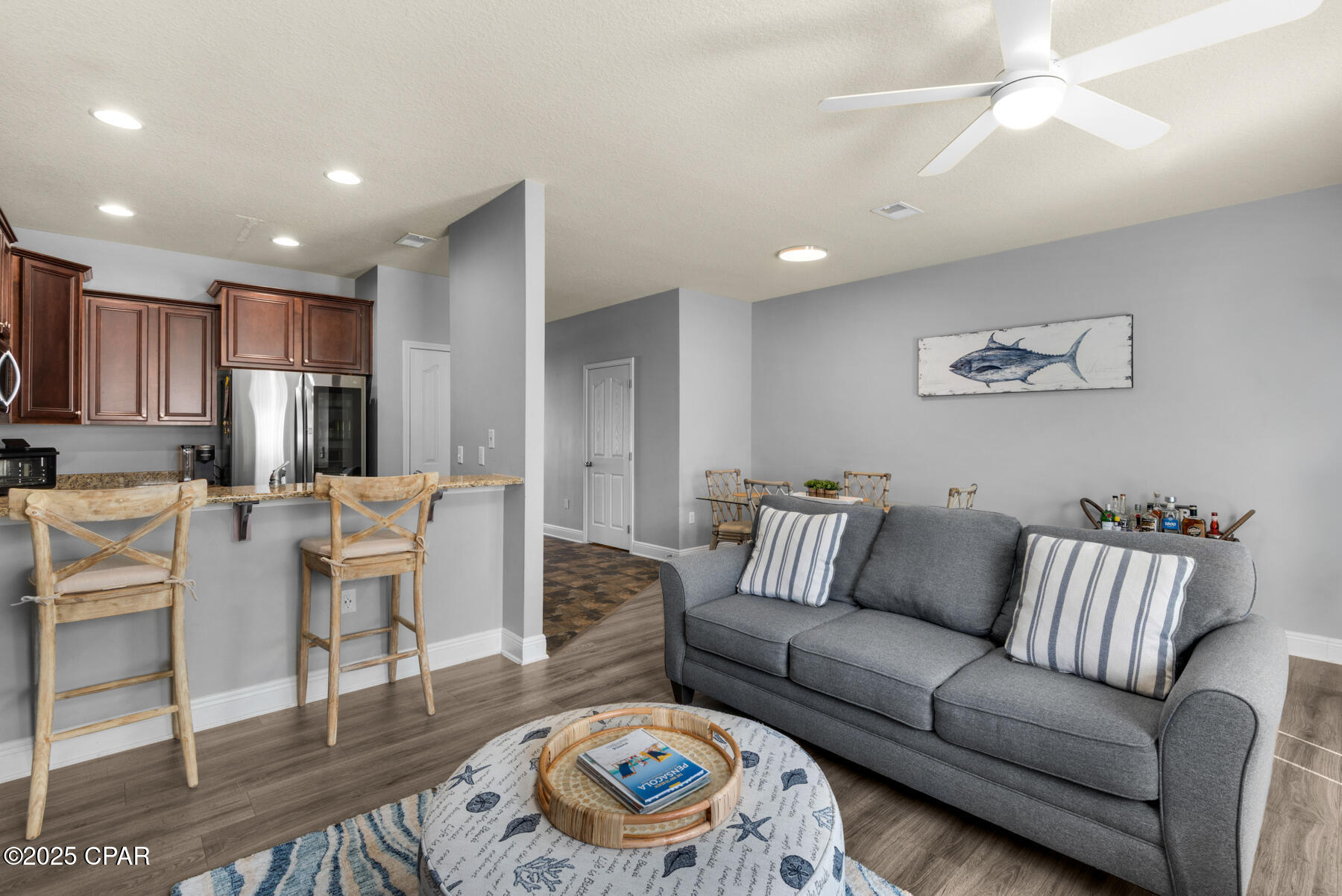 0lzrrghyqaxzv9m_3qyfqlgbhfe555ebc1_o6myztnw