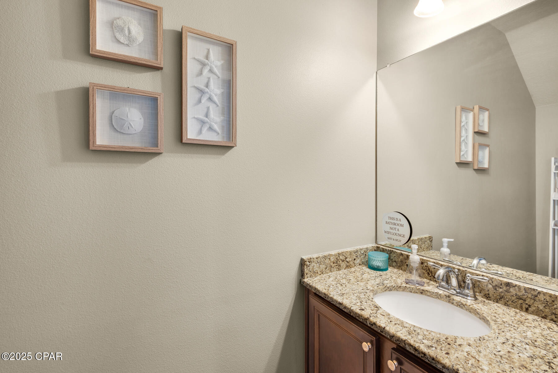 Image 13 For 8853 Brown Pelican Cir Circle