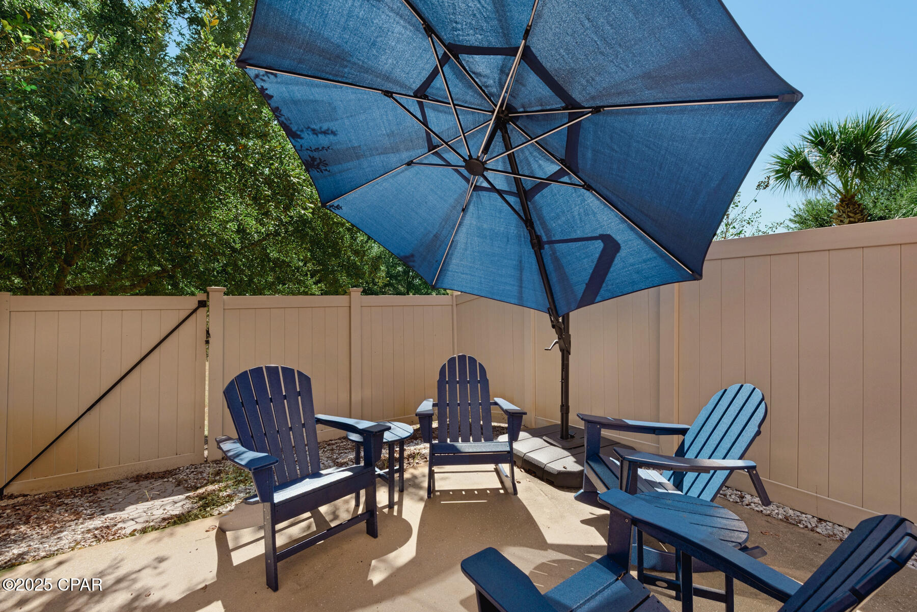 A_dqizpxnxnnwifcwzalcmsije0o_qemnf3fk4st8ma