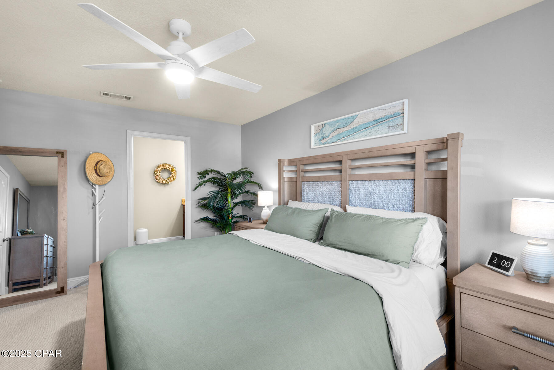 Tgdnzvindb22caducu00v51ehwe1p01vuwjczzbjzrc