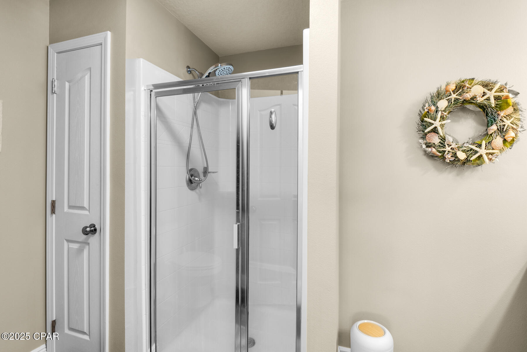 Image 20 For 8853 Brown Pelican Cir Circle