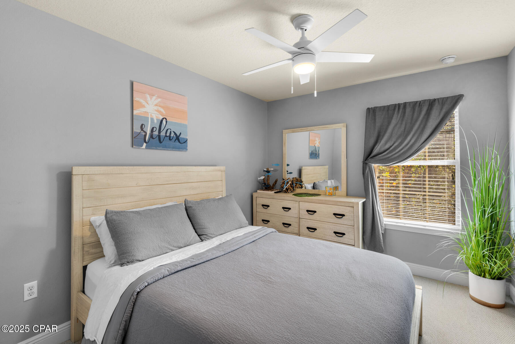 Avggzxmv0wrbwur6gskjfjnciebmigga40sndklni1e