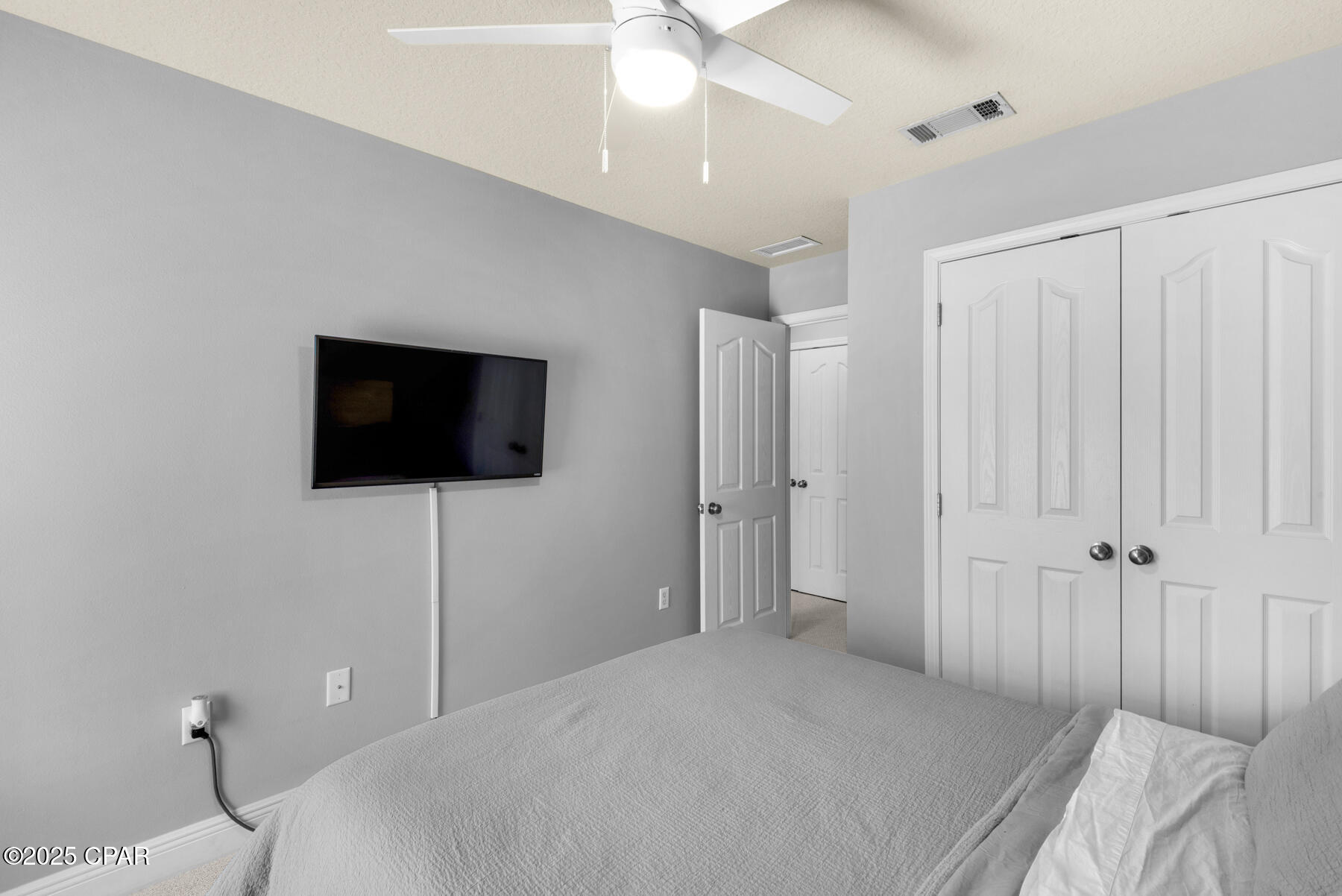 Image 22 For 8853 Brown Pelican Cir Circle