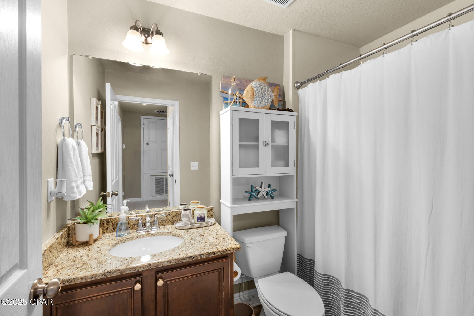 Ejsbteneywo0pr90sihfw5hecbz0g3okbmm  Aiqep4