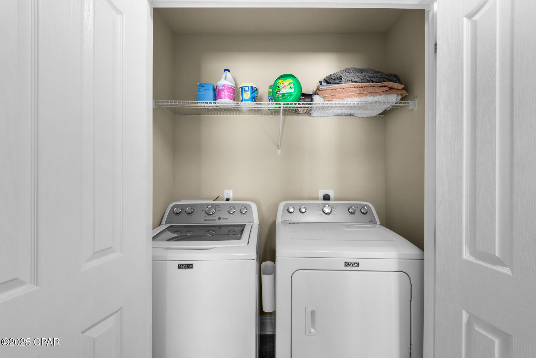 Rbjbcnsuubskzpqzz0vogicunoqev8daf6vliu9jvds