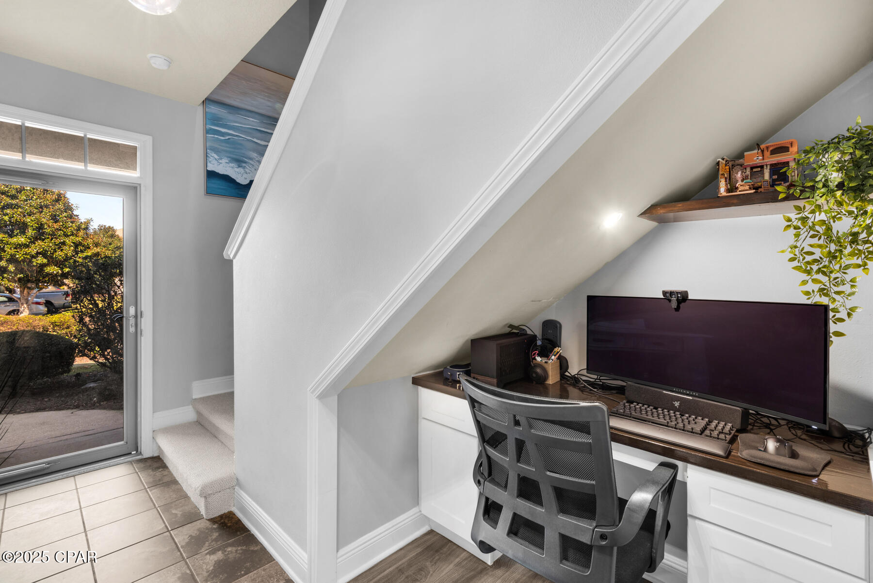 3ojcppz19mh1l3gjnoig7abqgxs8kxes9j2wyhwasng