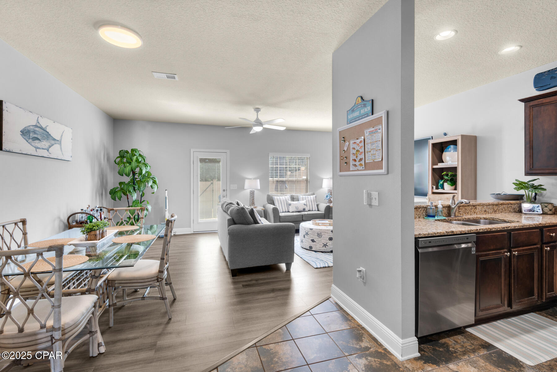 Vaql5gx4w2n X09exhazpmzvodckshqh1il7saus4i8