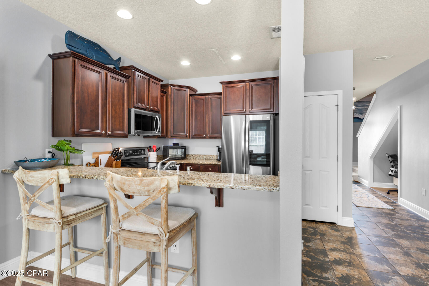 Image 8 For 8853 Brown Pelican Cir Circle