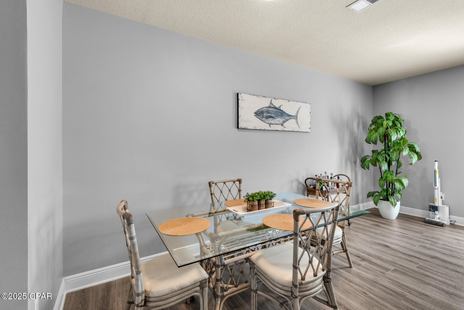 Kbw1lwzxwtbnm89cjiogtkb704yate4hngwbjtext3s