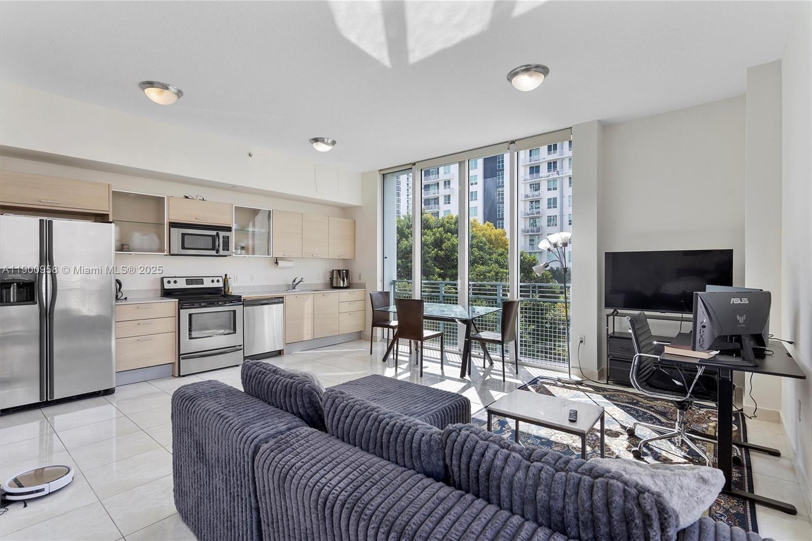 Property photo # 7
