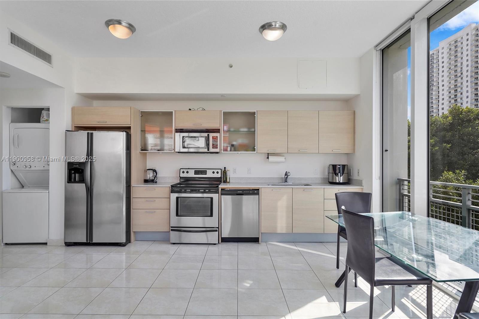 Property photo # 2