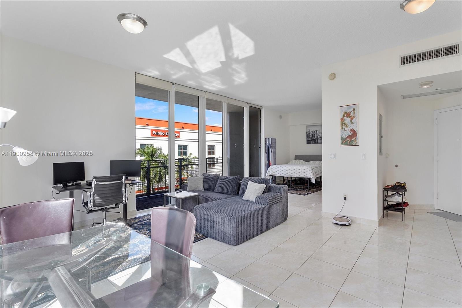 Property photo # 3