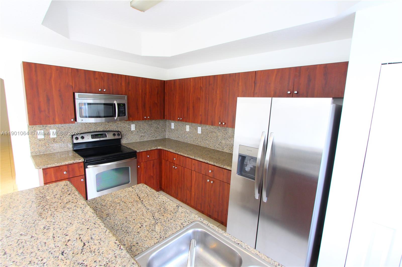 Property photo # 5