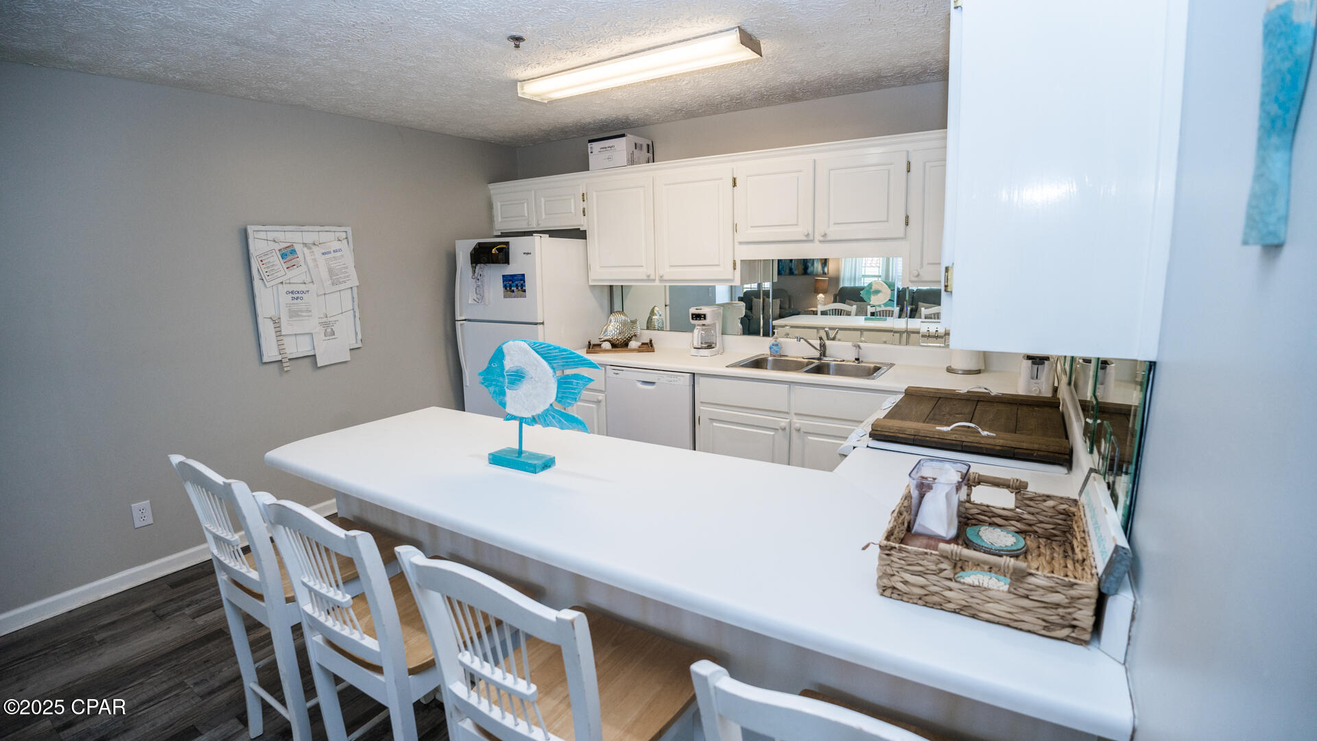 Sbt7y_jaqcf2cb7vra4ws6a0dwosvs3_oiszk0gdpi4