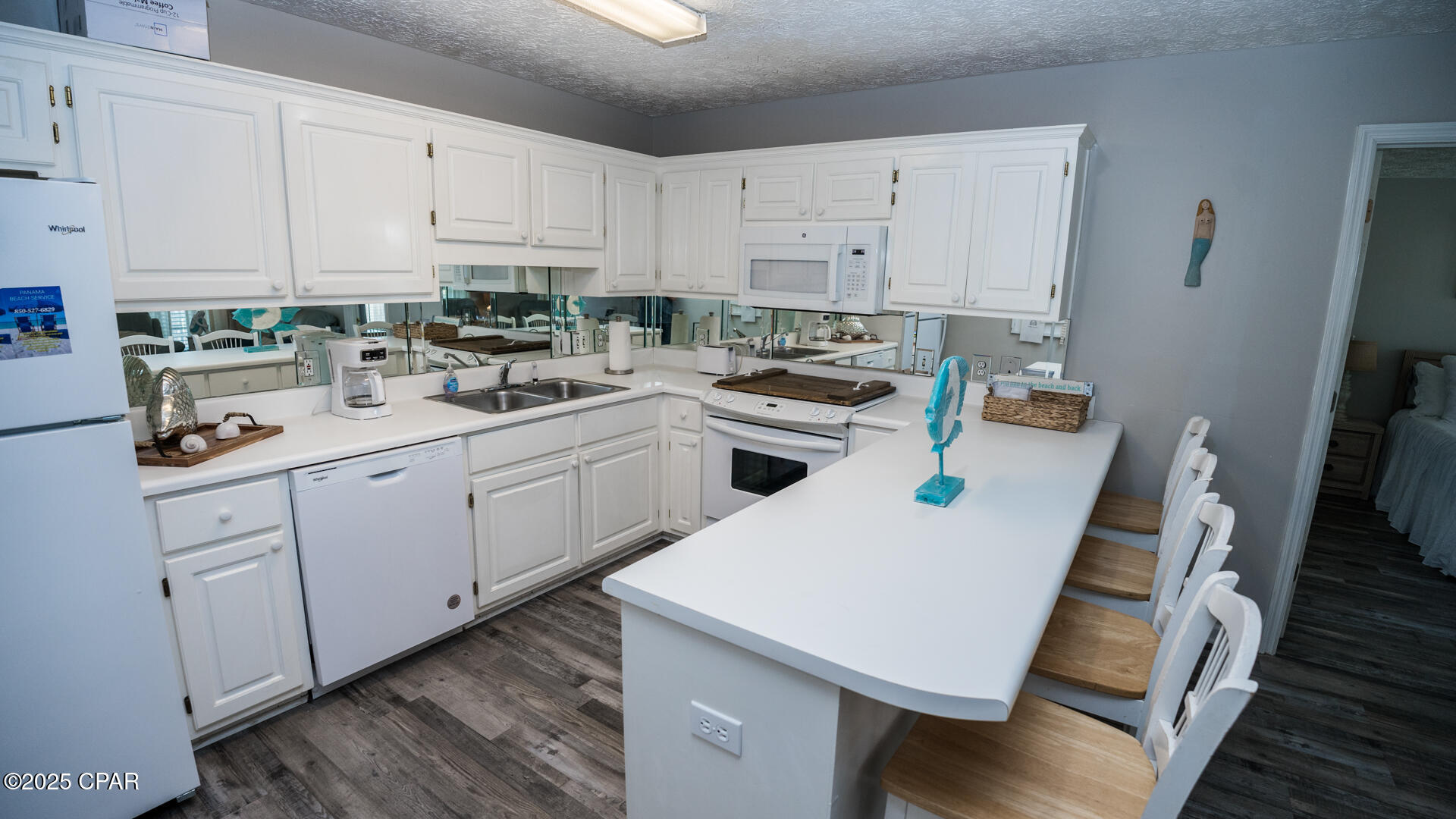 Phqpsx3rlngfigg40r1curi9llxvncul2qsyppo3ebg