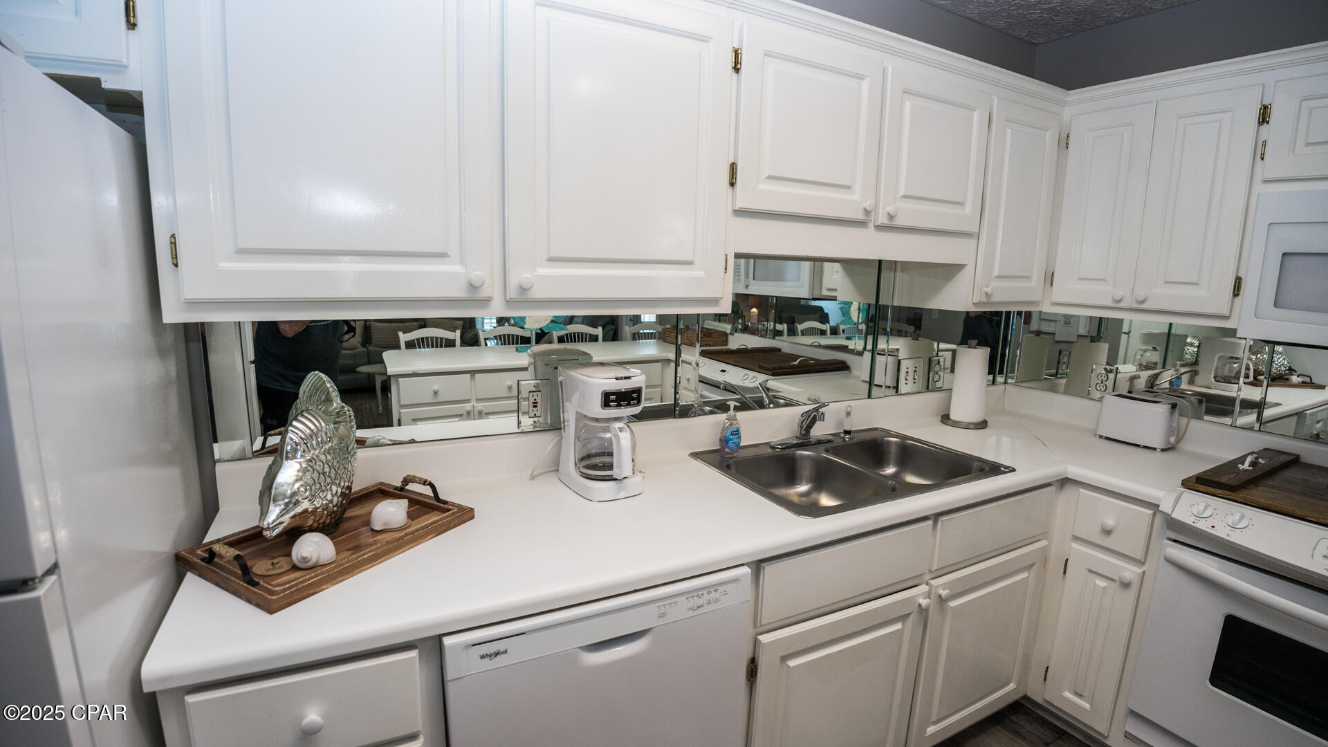 Ukebxsssnryrrhzzmzdmdw5qtkxlb Cgcdj4uxaryzc