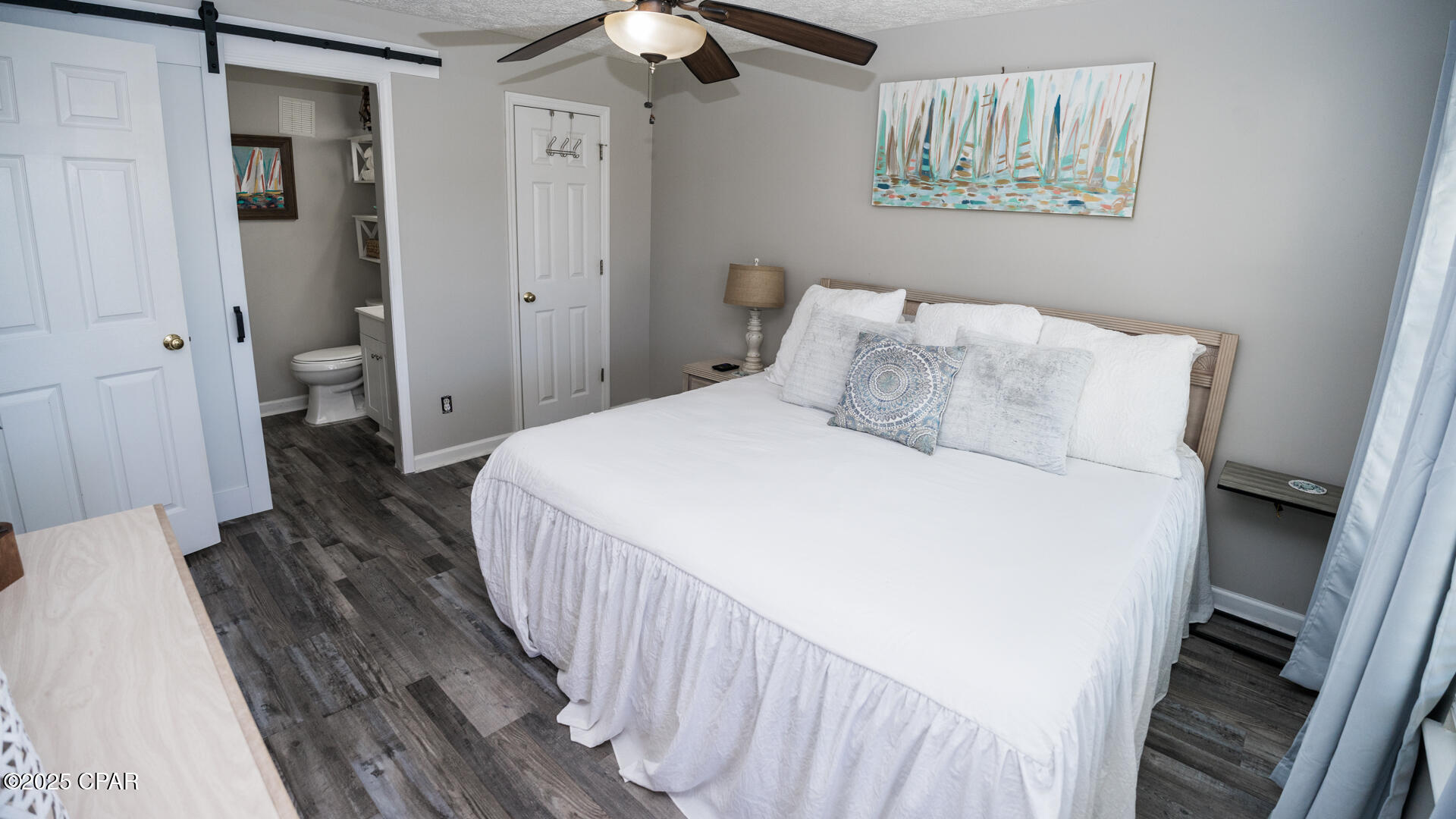 Efsx_z Qtzlmdyvfaybgv Zwxqgtiulfxlxtrefwdwm