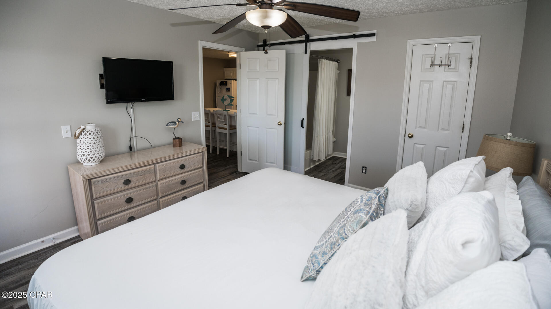 0ui2bgctalunucmzzsrmwd9n27uak51qbo0pn_yho6o