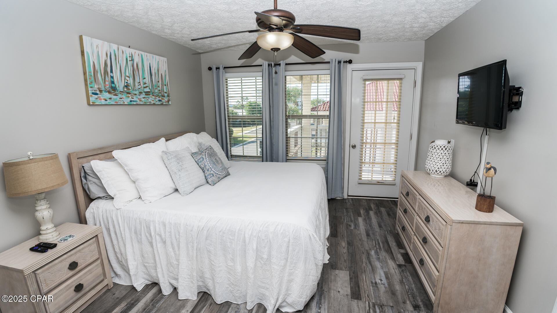 A5rhekth 2zjgj6efyq61s_lzexirj4dgtso_jbass0