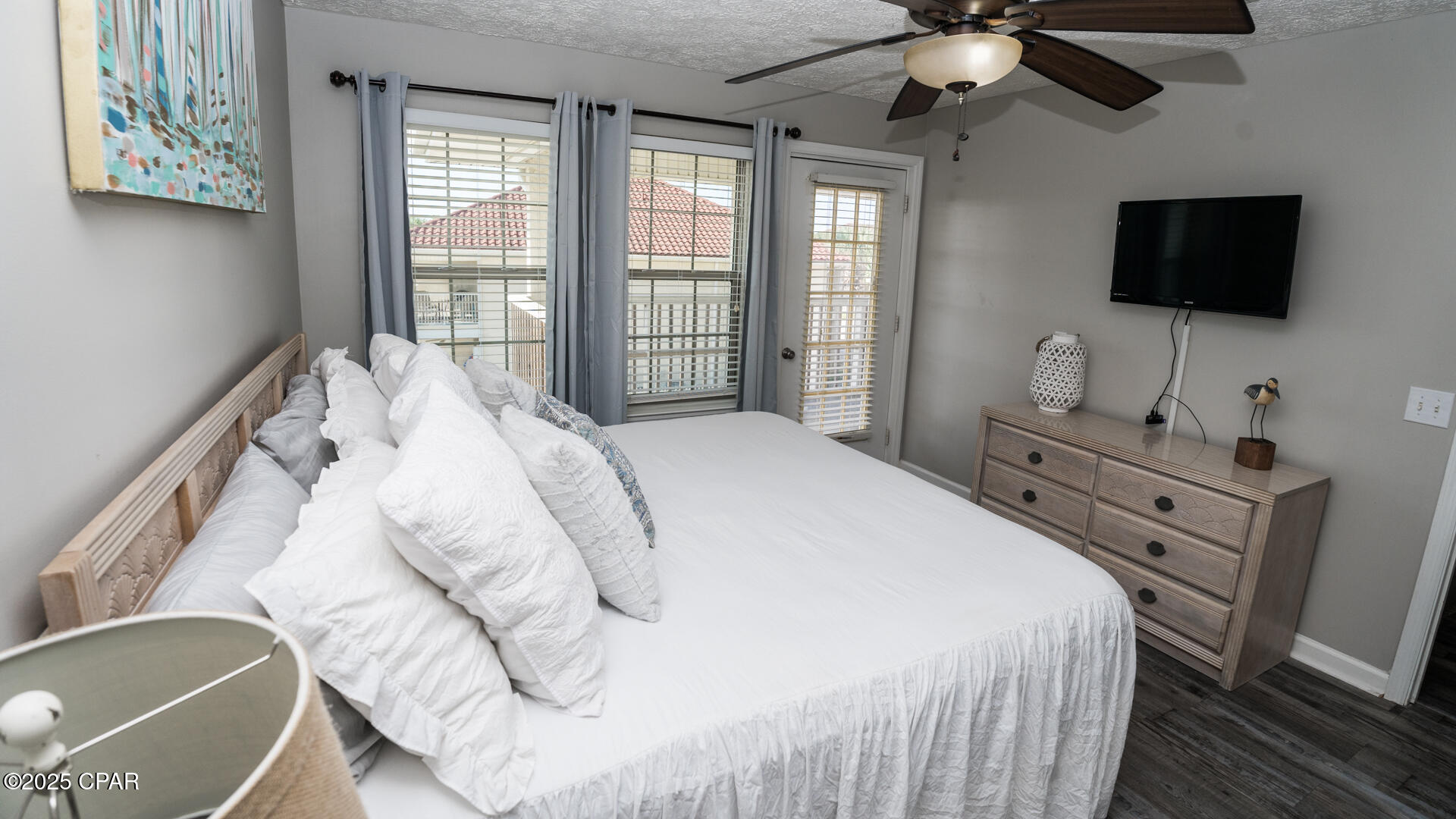 Fh4qevquesiyl6zqfehv1olymxv3s9xti9dc9fahpvw