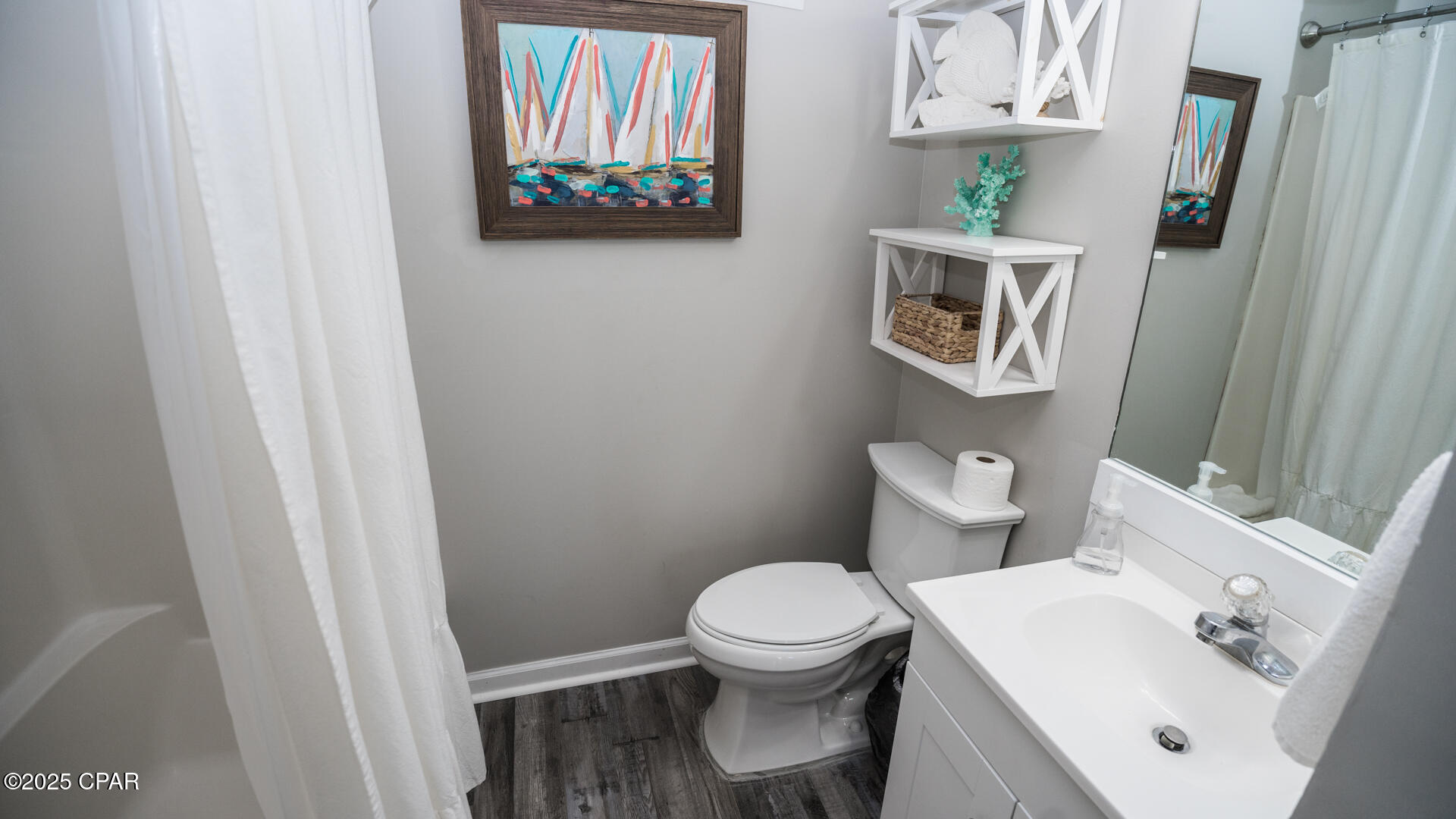 E7bobwnvuanmopaygpynwev4zqzujoc Brikyy9bho8