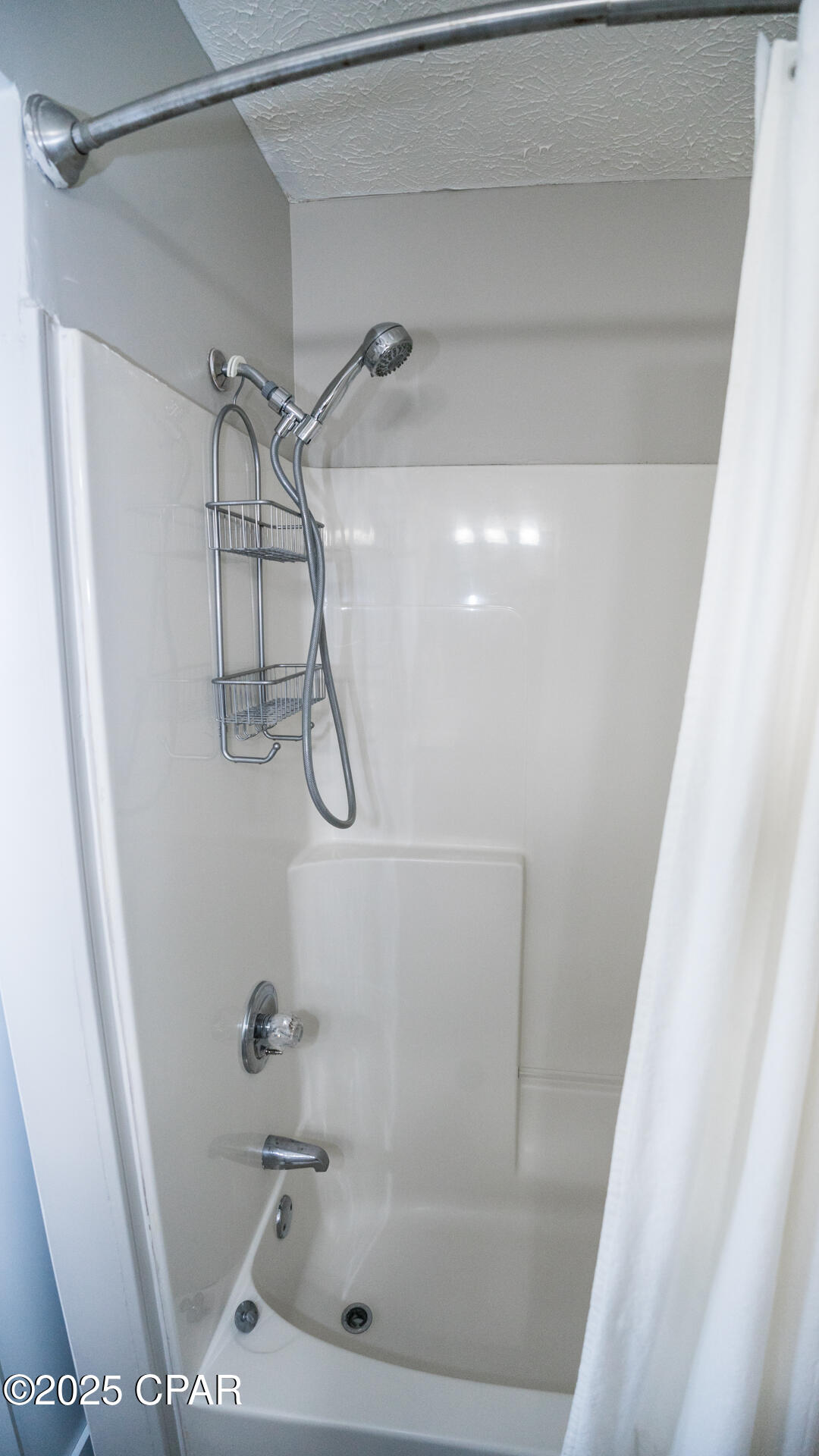 4arvflilczwhe0tvbq0h 7lwkfcy1qfav_iiznokrsi