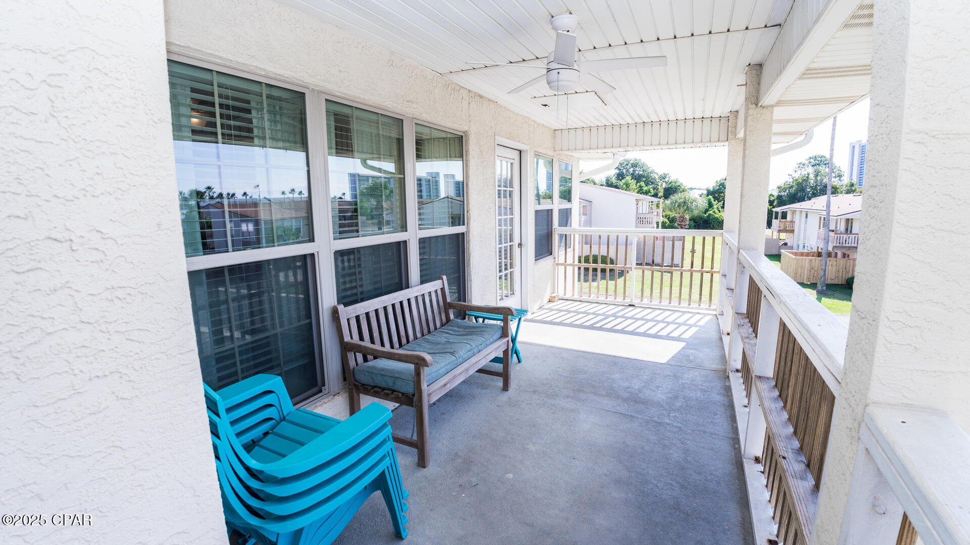 Rjrsjkwlcw5bgaqvlxa8itfaksenfc_f H0wxq88k6a