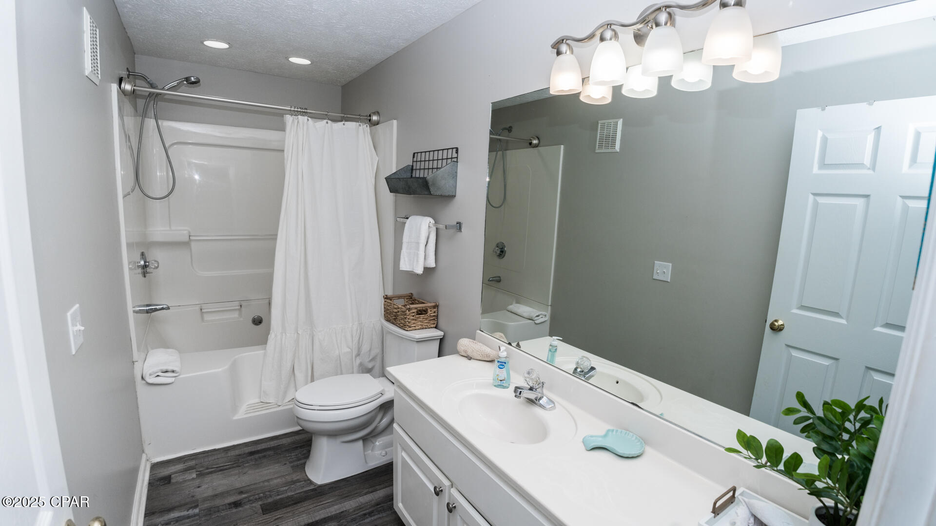 Uwwnyfdqfsuqppdxdcrhso65kz1s5111zi2odcp9b6q