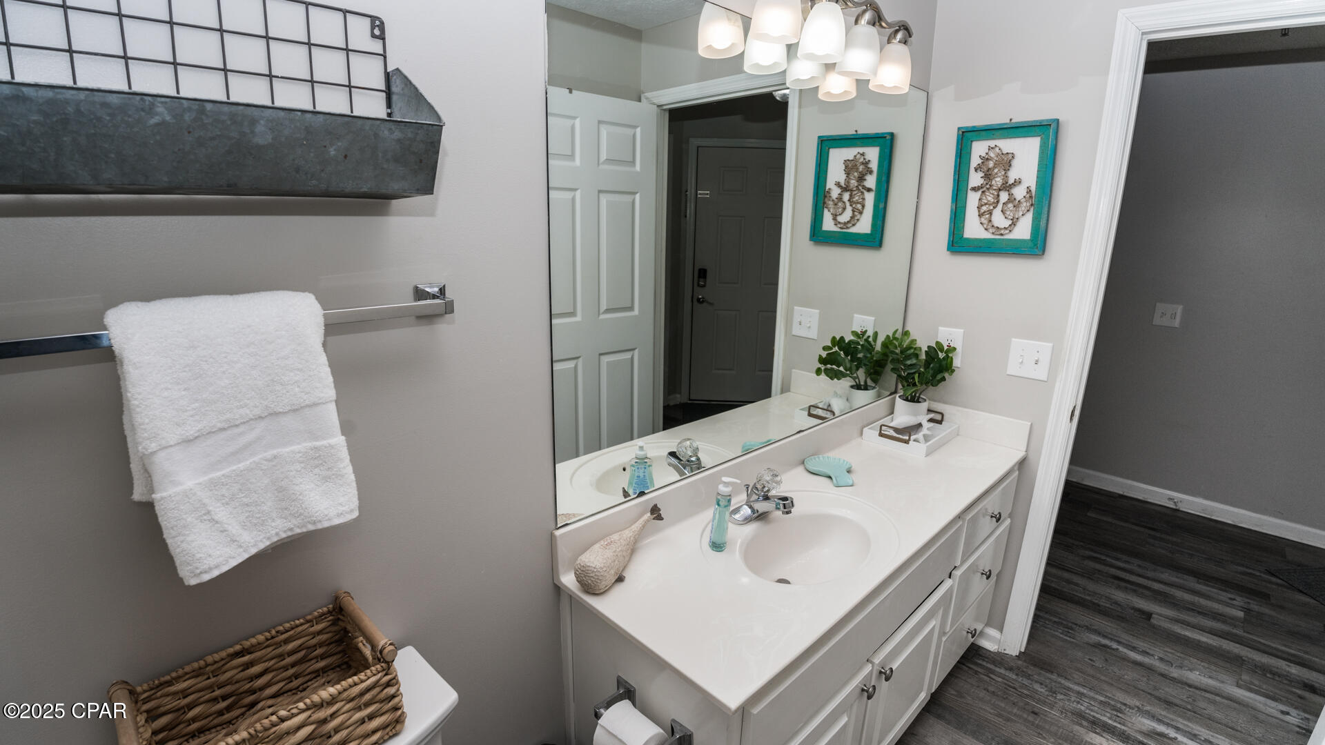 Ra44le1boi_asfdj D_jmmeefxuczcejdvv_ciijmuk