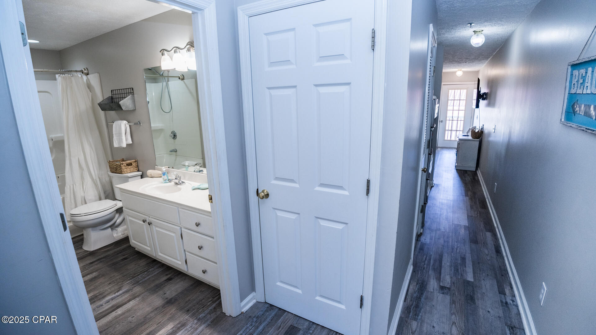 Cx_mtfew98h9mdczwcil00mw4wnc2s9exomkdozhy8o