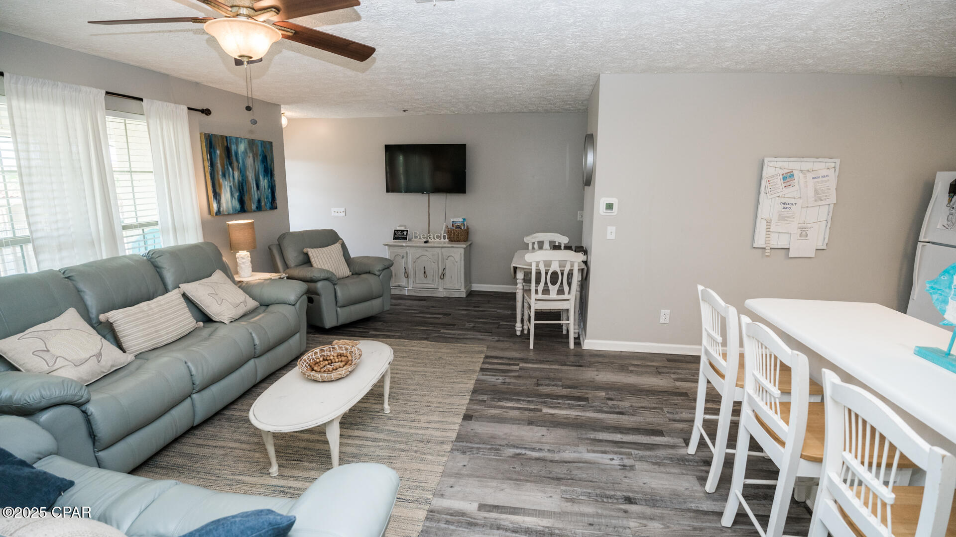 1kv2lllgxunbdxhhqsqafi9ydycducyxykv246xncha