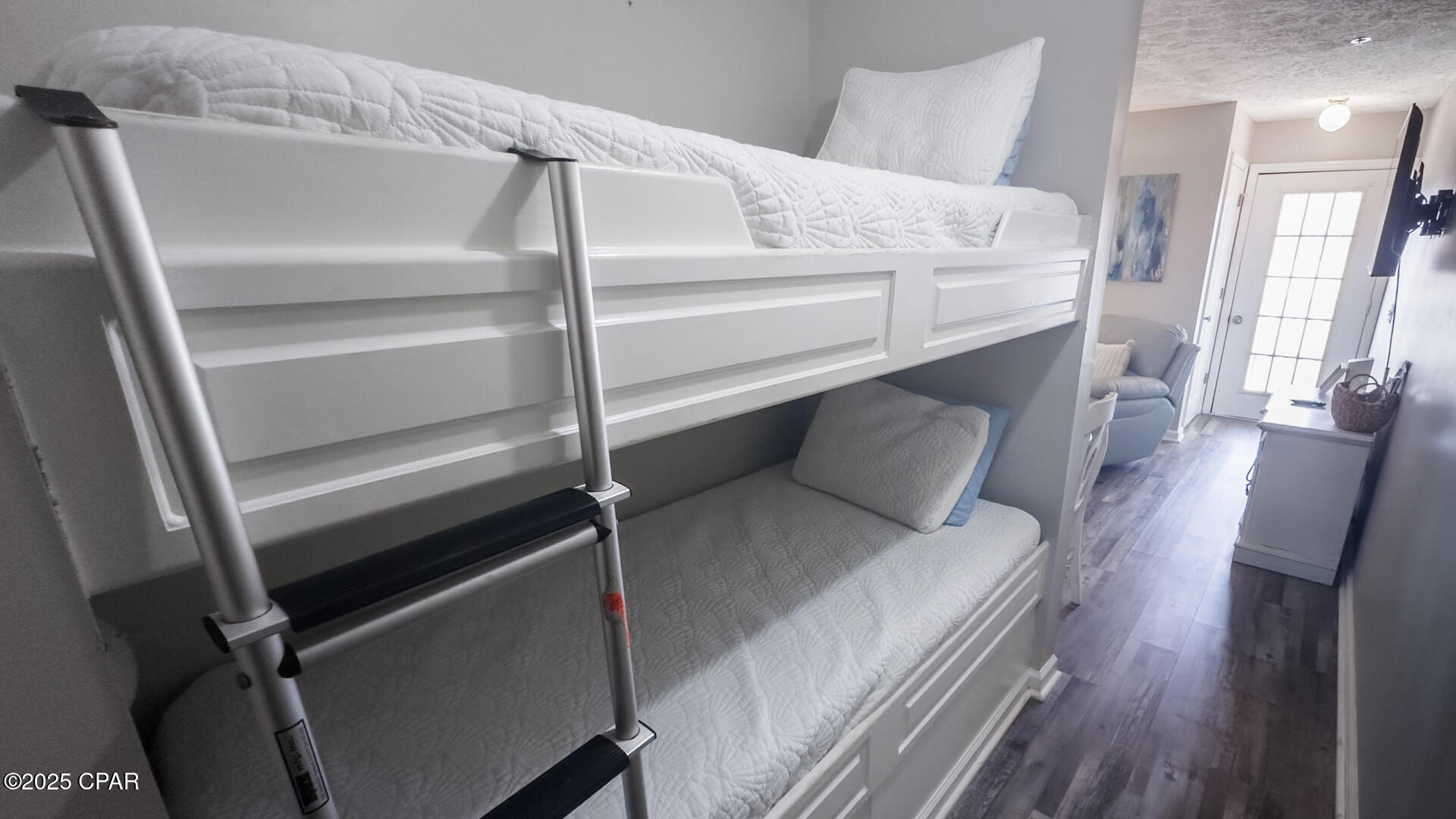 Aycddbsppfliiclk8vexvrvz Qt4varaobyw2mm2nug