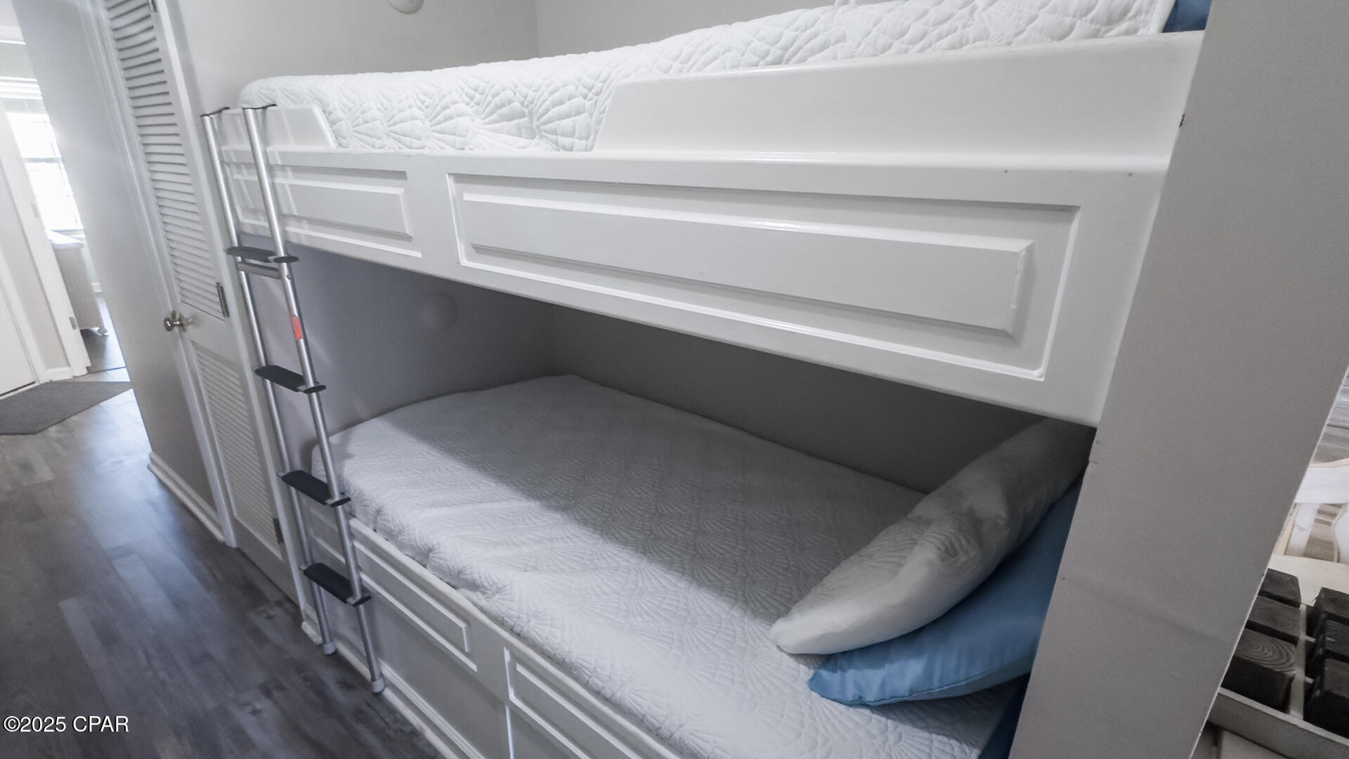 0xhes4pogrg S8qbvhf7zjggl0vadqlroqoyb1k Nfw