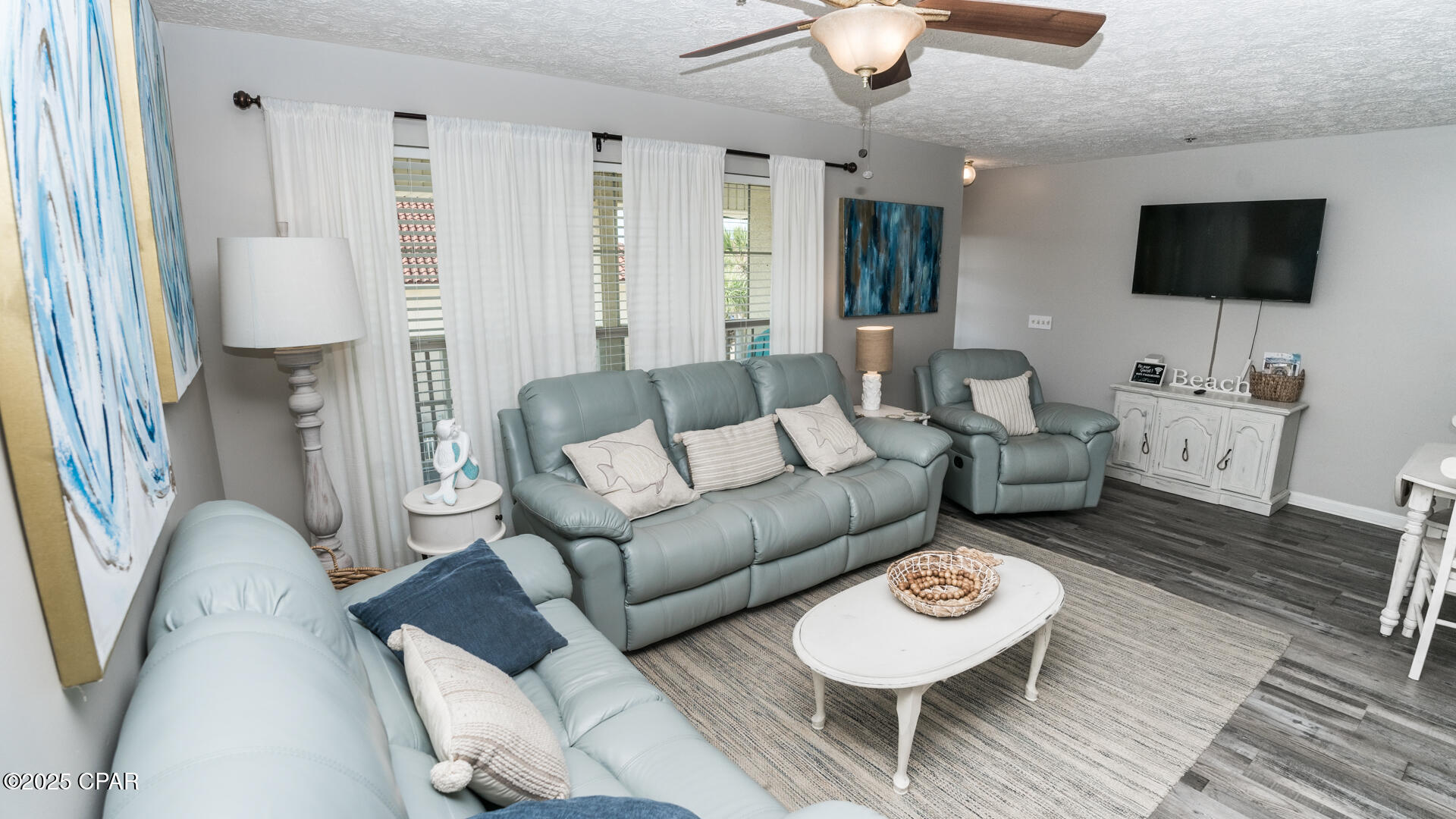 Hybksuyl8m8xk6fkf54fexzadx5h2j9vgxbdtivci3w